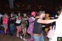 Thumbs/tn_Proud to be Vout 017.jpg